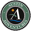 Austin Adventures Alaska