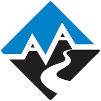 alaska adventure logo
