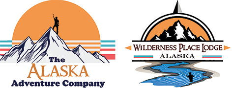 The Alaska Adventure Company